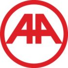 Arnold Ash логотип