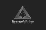 arrows-edge