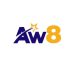 логотип Aw8 Affiliates