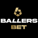 Ballersbet Affiliates logo