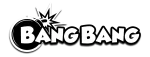 bang-bang-games