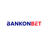 Логотип Bankonbet Casino