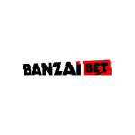 Логотип BanzaiBet Casino