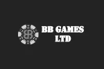 bb-games-ltd