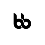 Logo du Casino Belbet