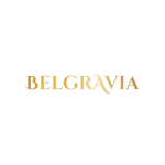 Logo Belgravia Casino