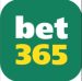 Bet365 Partners logo