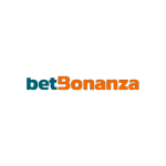 Логотип BetBonanza Casino