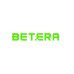 Логотип Betera Casino
