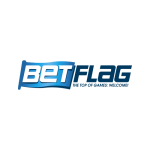 Логотип BetFlag Casino