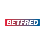 Логотип Betfred Casino