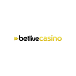Logotipo do Betlive Casino