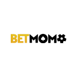 Logo Betmomo Casino