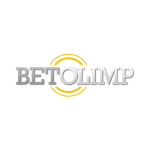 BetOlimp Casino logo