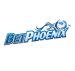 BetPhoenix Affiliates logo