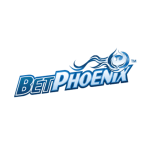 BetPhoenix Casino logo