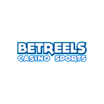 Betreels Casino logo