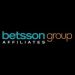 Betsson Group Affiliates logo