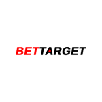 BetTarget Casino logo
