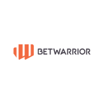 BetWarrior Casino logo