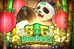 big-bamboo.jpg
