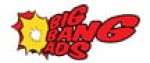 логотип Big Bang Ads