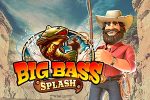 big-bass-splash.jpg
