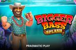 bigger-bass-splash.jpg