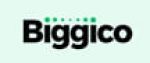 логотип Biggico
