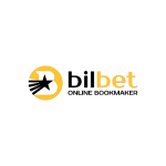 Bilbet Casino logo