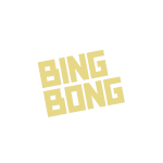 BingBong Casino Logo