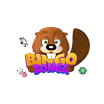 Логотип Bingo Bonga Casino