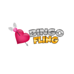 Логотип Bingo Fling Casino