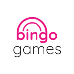 Логотип Bingo Games Casino