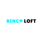 Bingo Loft Casino logo