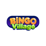 BingoVillage Casino logo