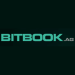 Bitbook Affiliates logo