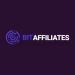 Bitfiring Affiliates logo