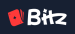 bitz_logo-2x-1.png
