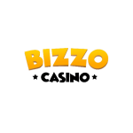 Логотип Bizzo Casino