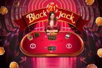 blackjack_917.jpg