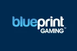 blueprint-gaming
