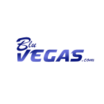 Логотип BluVegas Casino