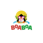 Логотип BoaBoa Casino