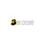 Логотип Bob Casino