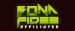 логотип Bona Fides Affiliates