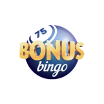 Bonus Bingo Casino logo