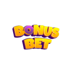 BonusBet Casino Logo