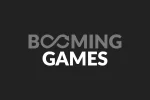 booming-games