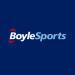 BoyleSports Affiliates logo